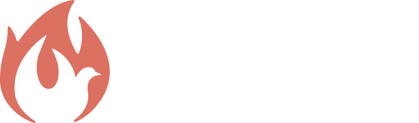 Rescue Church