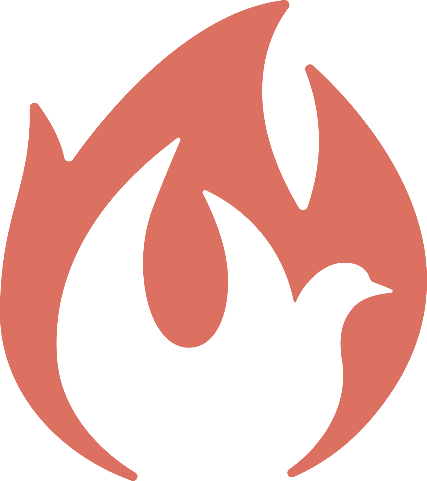 Rescue Church