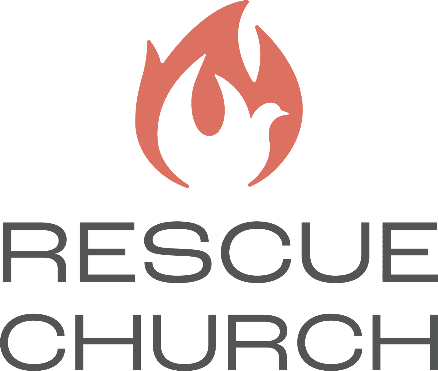 Rescue Church