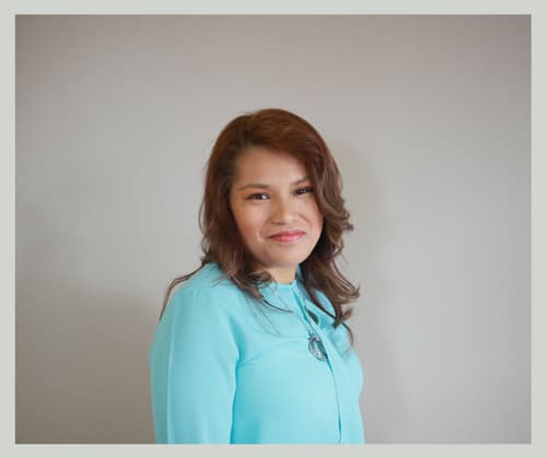 Artemia Rivera